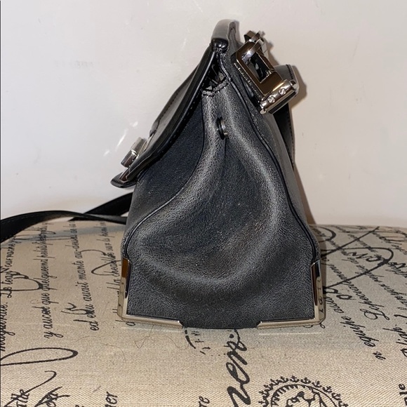 Alexander wang crossbody bag - Picture 2 of 5